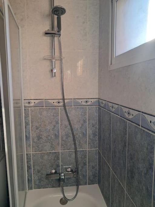 Corintolimon Luxury Apartment Benalmádena